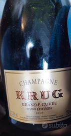 Krug 171