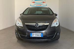 OPEL Meriva 1.4 100CV Elective