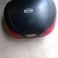 bauletto Astra 48 litri
