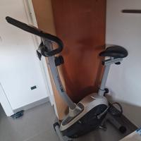cyclette 