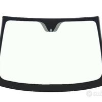 PARABREZZA ANTERIORE FIAT 500 (312) NUOVO