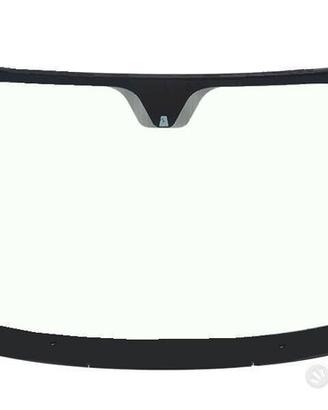 PARABREZZA ANTERIORE FIAT 500 (312) NUOVO
