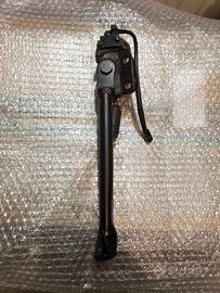 Cavalletto laterale Yamaha MT07