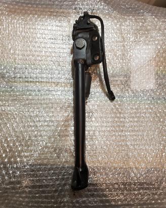 Cavalletto laterale Yamaha MT07