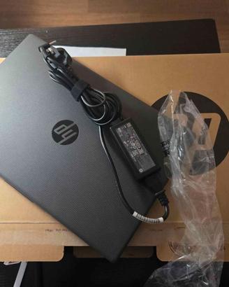 Hp 250 15.6 inch G10 Notebook pc