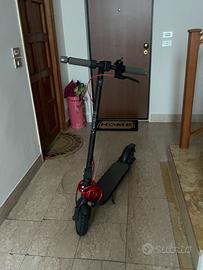 monopattino elettrico xiaomi