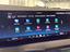 Immagine 29