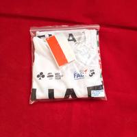 maglia autografata signed da Tadej Pogačar ciclism