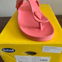 Scholl Bahia Flip-flop