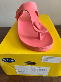 Scholl Bahia Flip-flop