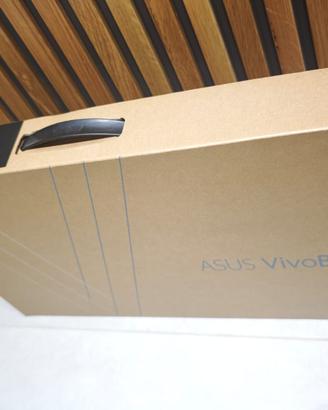 Notebook Asus Vivobook 20GB RAM 1TB SSD Ryzen7 New