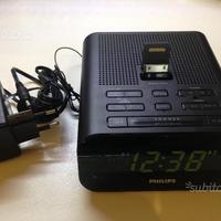 Docking station Philips