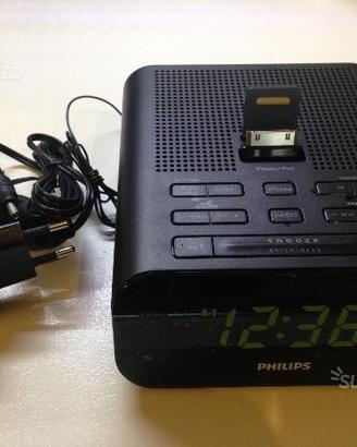 Docking station Philips