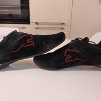 Scarpe Puma 