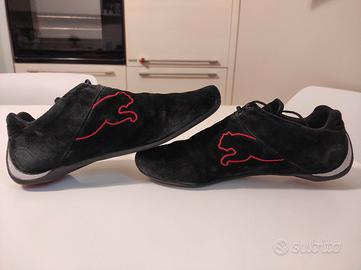 Scarpe Puma 