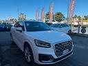 audi-q2-1-6-tdi-sport-116cv-s-line-unico-proprieta