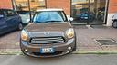 mini-cooper-countryman-mini-1-6-cooper-d-countryma