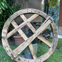 Ruota Antica