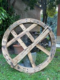 Ruota Antica