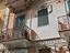 Immagine 6