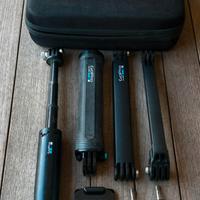Accessori Gopro