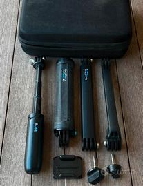 Accessori Gopro