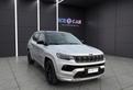 JEEP Compass 1.3 Turbo T4 240 CV PHEV AT6 4xe S