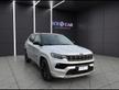 JEEP Compass 1.3 Turbo T4 240 CV PHEV AT6 4xe S