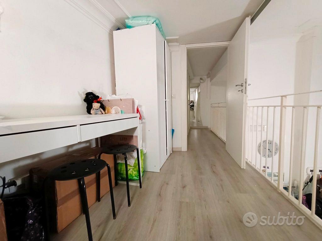 Appartamento – CT - Vista 5