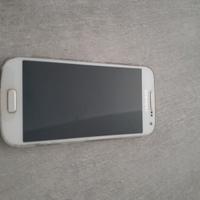 samsung s4 mini bianco