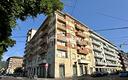 trilocale-in-piazza-carducci-