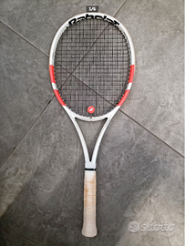 Babolat Pure Strike 97