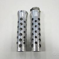 Manopole aftermarket