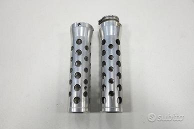 Manopole aftermarket