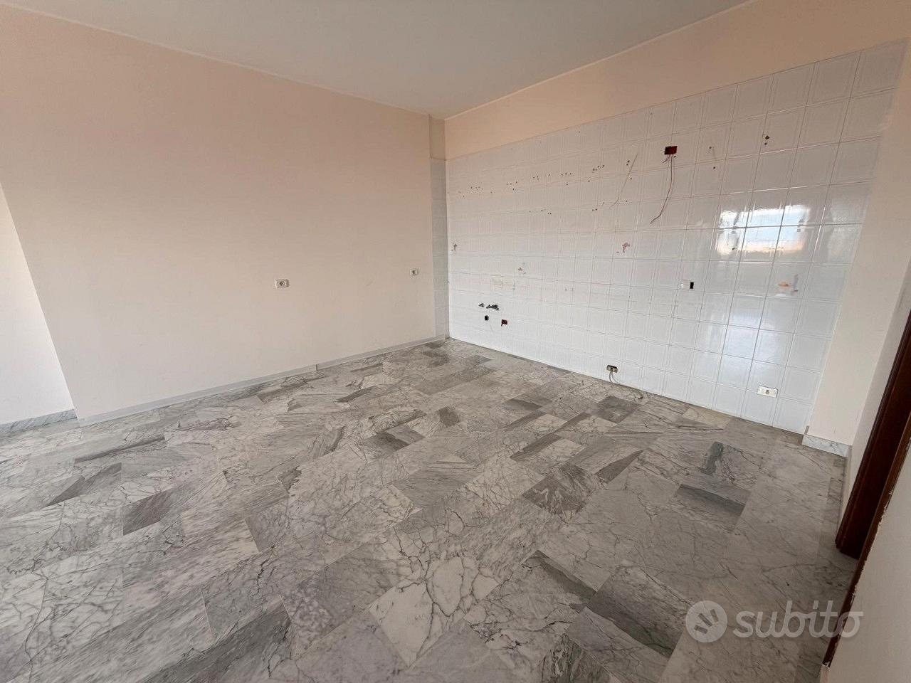 Appartamento – Reggio di Calabria, Reggio Calabria - Vista 5