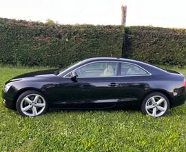 AUDI A5 1ª serie - 2009