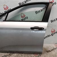 Porta Anteriore Sinistra Fiat Tipo