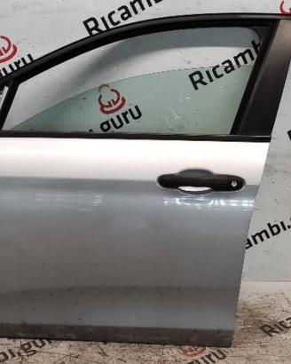 Porta Anteriore Sinistra Fiat Tipo