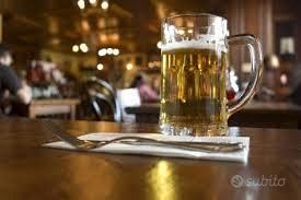 Storica Birreria a Padova
