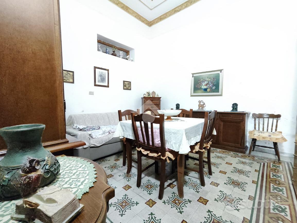 Appartamento – Palermo, Uditore, V Circoscrizione - Vista 3