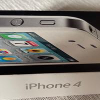 Iphone4