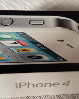 Iphone4