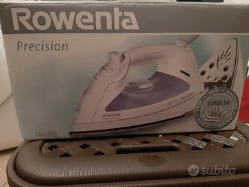 Ferro da stiro Rowenta