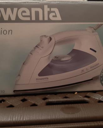 Ferro da stiro Rowenta