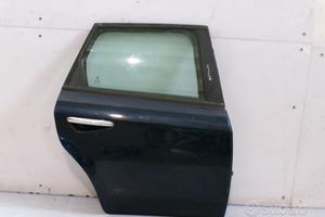 Portiera Posteriore destra Alfa Romeo 159 2009