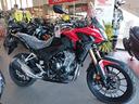 honda-cb-500-x-abs-pronta-consegna