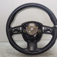 VOLANTE AUDI A4 Avant (8K5) 8K04190916PS CCWA (08>