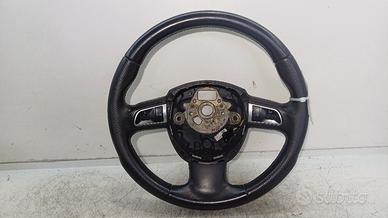 VOLANTE AUDI A4 Avant (8K5) 8K04190916PS CCWA (08>