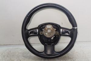 VOLANTE AUDI A4 Avant (8K5) 8K04190916PS CCWA (08>