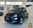 fiat-500-1-0-hybrid-no-vincoli-neopat-cruise-se